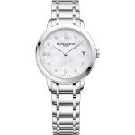 Baume & Mercier Classima M0A10326 - (1/1)