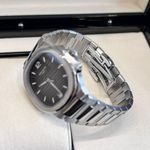 Patek Philippe Nautilus 7118/1A-011 (2025) - 35mm Staal (5/9)