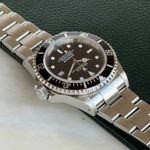 Rolex Sea-Dweller 4000 16600 - (7/8)