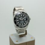 Rolex Submariner Date 126610LN - (2/8)