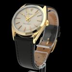 Rolex Oyster Perpetual 1024 - (4/7)