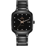 Rado True R27078702 - (1/1)