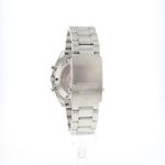 Omega Speedmaster Professional Moonwatch 311.30.42.30.01.004 - (4/6)