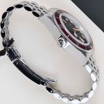 Tudor Black Bay 41 7941A1A0RU - (7/8)