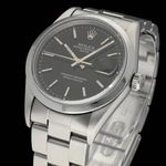 Rolex Oyster Perpetual Date 15200 - (6/7)