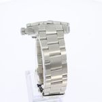 Breitling Avenger A17328101B1A1 - (4/4)