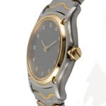 Ebel Sport 1057901 - (5/8)
