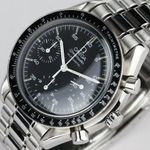 Unknown Unknown 3510.5000 - (5/8)