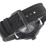 Blancpain Fifty Fathoms Bathyscaphe 5054-0140-O52A - (7/7)