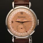 Jaeger-LeCoultre Vintage 2904 - (2/8)