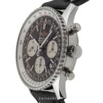 Breitling Navitimer A2332212 - (5/8)