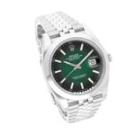 Rolex Datejust 41 126300 - (4/5)