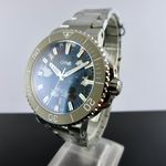 Oris Aquis Date 01 733 7766 4150-Set - (5/6)