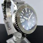 Oris Aquis Date 01 733 7766 4150-Set - (3/6)