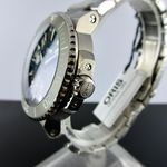 Oris Aquis Date 01 733 7766 4150-Set - (4/6)