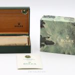 Rolex Datejust 36 16013 - (7/8)