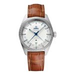 Omega Globemaster 130.33.41.22.02.001 - (1/6)