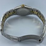 Rolex Oyster Perpetual Date 1505 (Onbekend (willekeurig serienummer)) - 34mm Staal (6/6)
