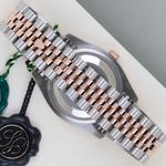 Rolex Datejust 36 116231 - (6/8)