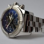 Breitling Super Avenger A1337011/B907/135A - (3/8)