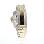 Rolex Submariner Date 116613LB - (4/6)