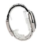 Rolex Daytona 116500LN - (6/8)