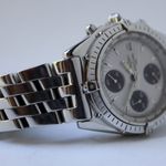 Unknown Unknown E2736536/BB37 - (7/8)