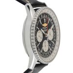Breitling Navitimer 01 AB0120 - (7/8)