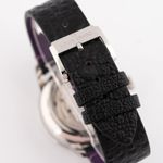 Unknown Unknown 85248AA89.BGA091 - (6/8)