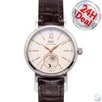 IWC Portofino Automatic IW459801 - (1/5)