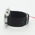 Tudor Black Bay Chrono 79360N - (5/8)