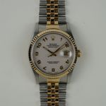 Rolex Datejust 36 16233 - (2/8)