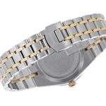 Tudor Royal 28603 (2025) - Black dial 41 mm Steel case (7/7)