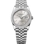 Rolex Datejust 36 126284RBR - (1/1)