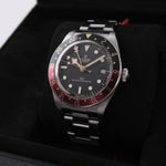 Tudor Black Bay Fifty-Eight 7939G1A0NRU - (1/8)