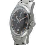 Omega Seamaster Railmaster 220.10.38.20.01.002 - (6/8)