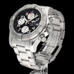 Breitling Avenger II A13381 - (5/8)