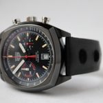 TAG Heuer Monza CR2080 - (3/8)