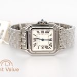 Cartier Panthère WSPN0015 - (2/3)