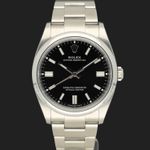 Rolex Oyster Perpetual 36 126000 - (2/8)