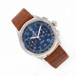 Breitling Premier AB1510171C1P1 - (2/8)