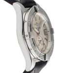 Breitling Galactic 36 A37330 - (7/8)