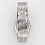 Rolex Cellini 3803 - (8/8)