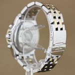 Breitling Crosswind Chronograph D13355 - (8/8)