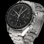 Omega Speedmaster Professional Moonwatch 3570.50.00 - (7/8)