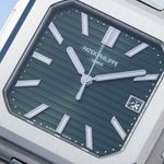 Patek Philippe Cubitus 5821/1A-001 - (2/7)