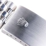 Rolex Datejust 36 16234 - (7/8)