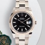 Rolex Datejust 41 126334 - (1/5)