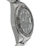 Rolex GMT-Master II 116710LN - (6/8)