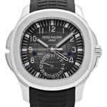 Patek Philippe Aquanaut 5164A-001 - (5/12)
